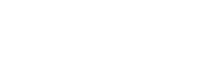 MB Contratti S.r.l.